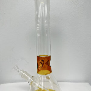 Water Pipe T2TC-G       0062