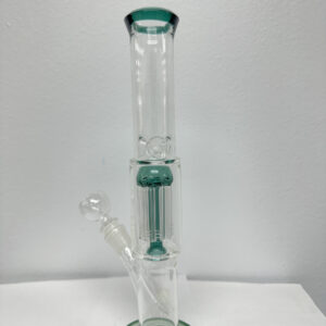 Water Pipe YX    0013