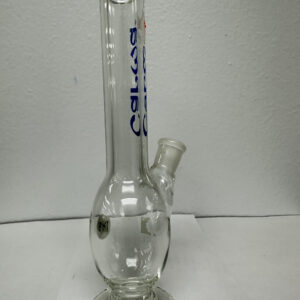 Water pipe Carma   0148