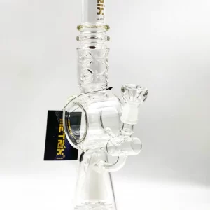 water pipe 126   143