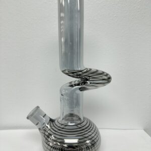 water pipe 466-2     0125