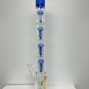 water pipe YX  0033