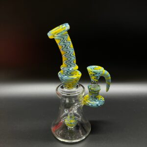 Water Pipe