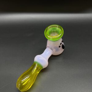 Bubbler