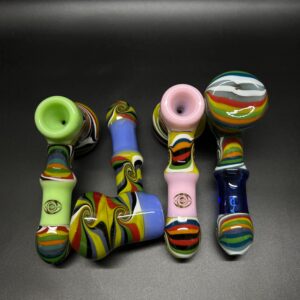 Bubbler