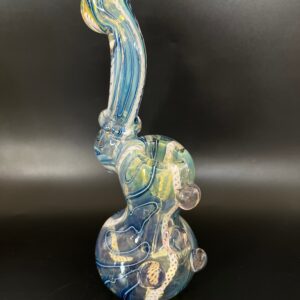 Bubbler