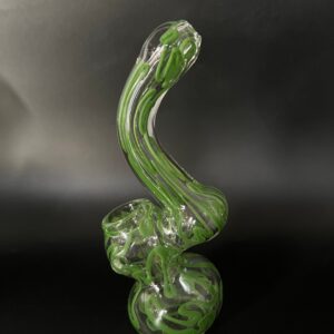 Bubbler