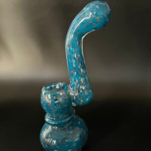 Bubbler