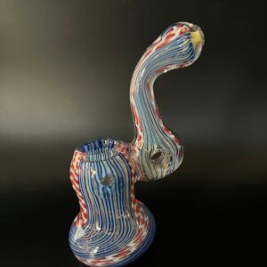 Bubbler