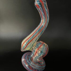 Bubbler