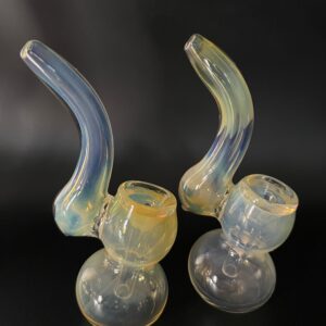 Bubbler