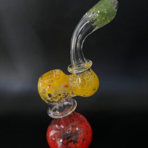 Bubbler