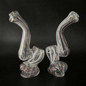 Bubbler