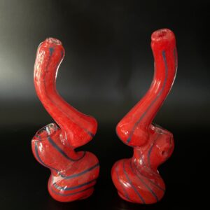 Bubbler