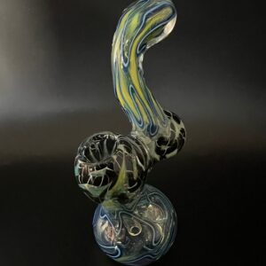 Bubbler