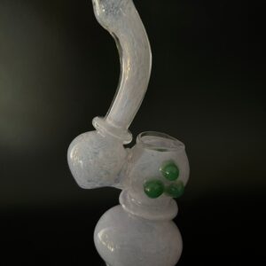 Bubbler