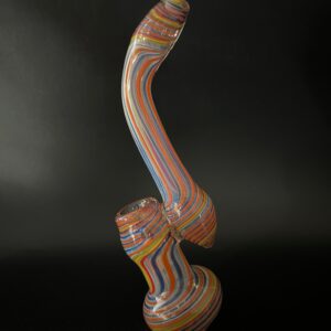 Bubbler