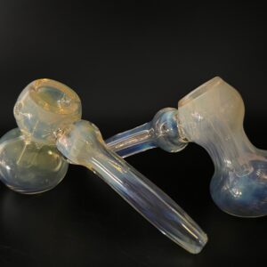 Bubbler