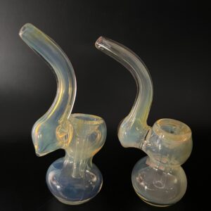 Bubbler