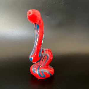 Bubbler