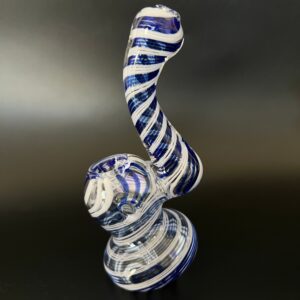 Bubbler