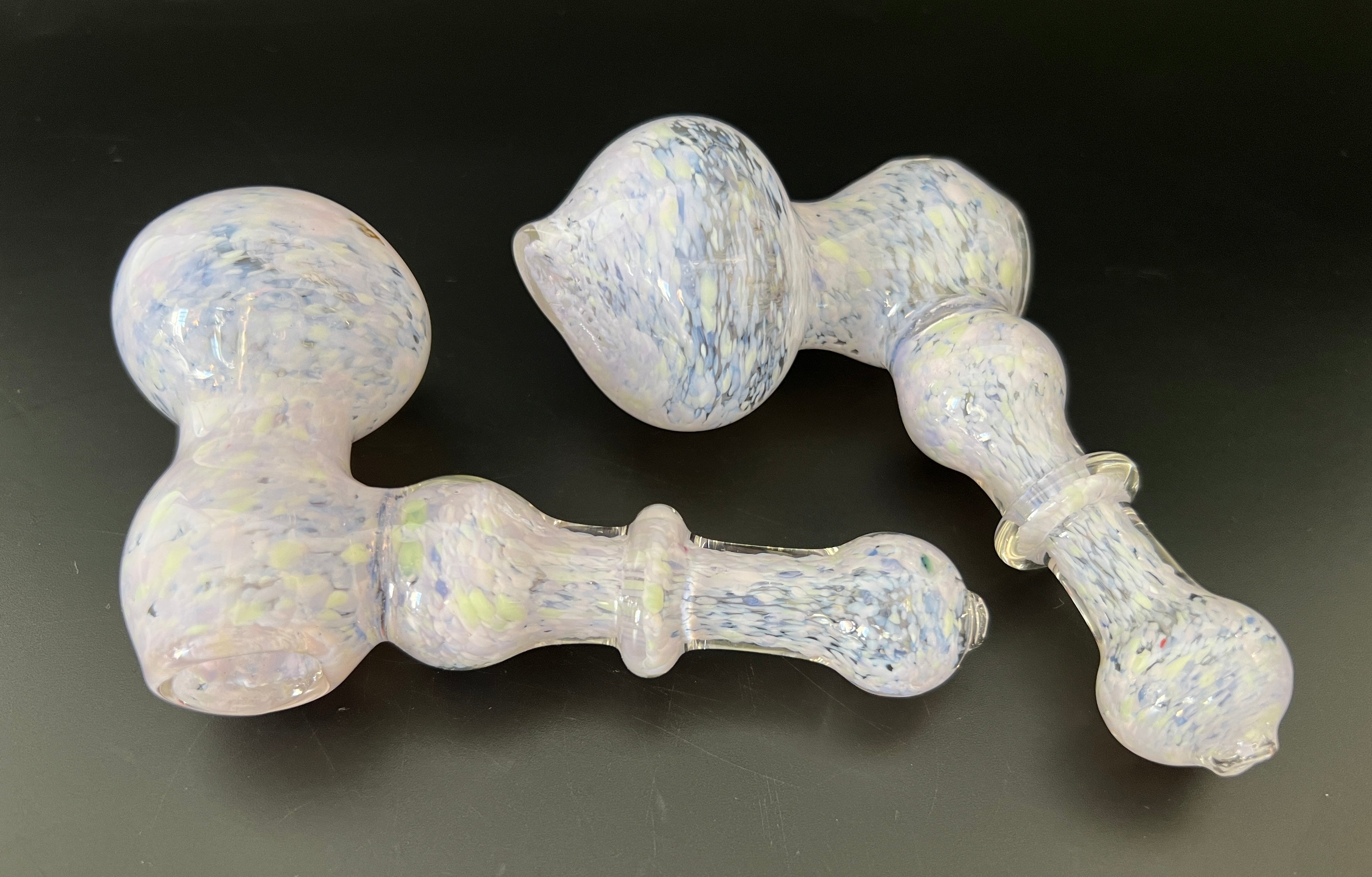 Bubbler