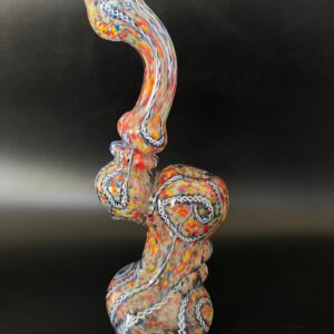 Bubbler