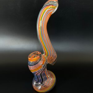 Bubbler