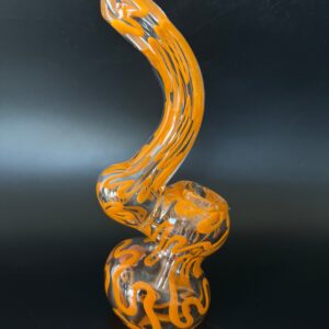 Bubbler