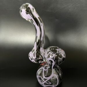 Bubbler