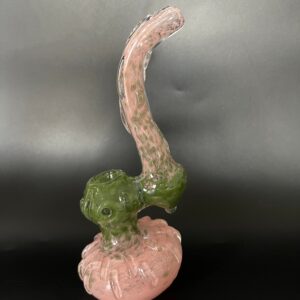 Bubbler