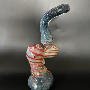 Bubbler