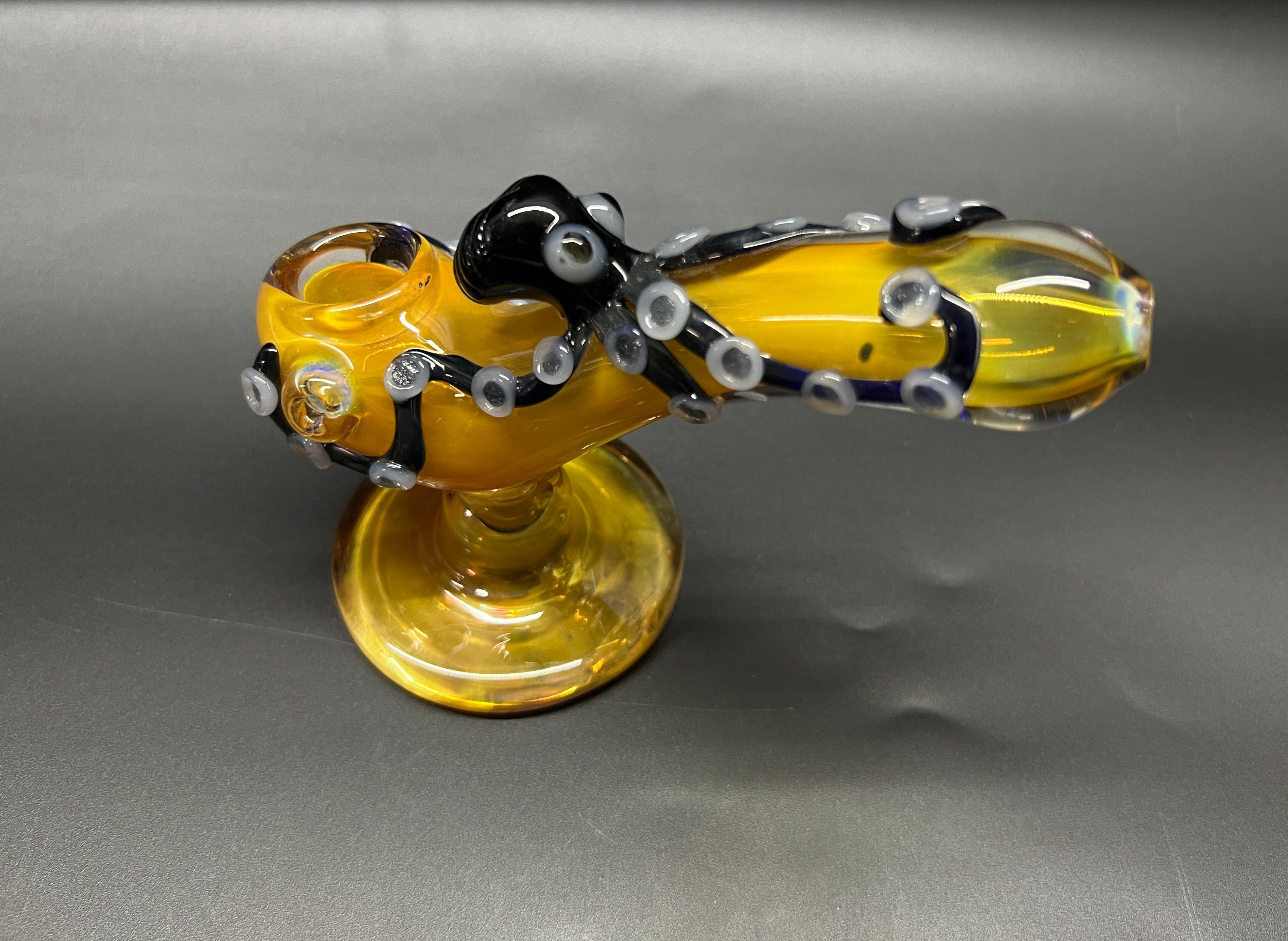 Bubbler