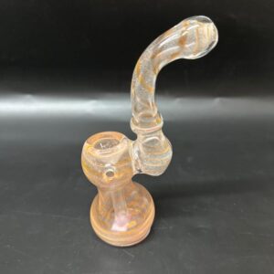 Bubbler