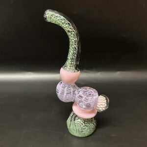 Bubbler