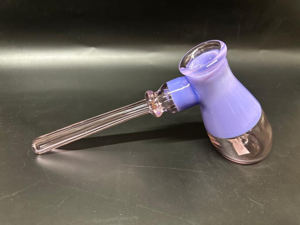 Bubbler