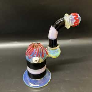 Bubbler