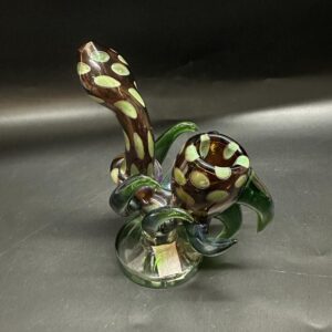 Bubbler