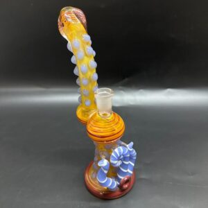 Bubbler