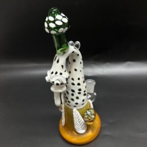 Bubbler