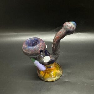 Bubbler