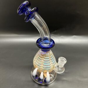 Bubbler