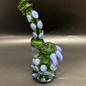 Bubbler