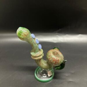 Bubbler