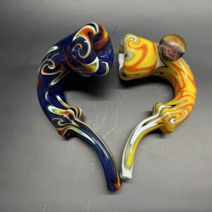 Bubbler