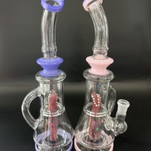 Beaker Pipe