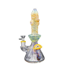 GT062 – BIIGO WATER PIPE