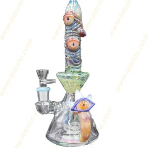 GT065 – BIIGO WATER PIPE