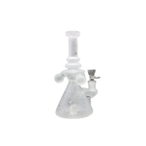 GTG-03 – BIIGO WATER PIPE