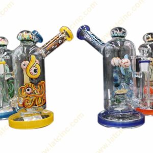 GTG-22 – BIIGO WATER PIPE